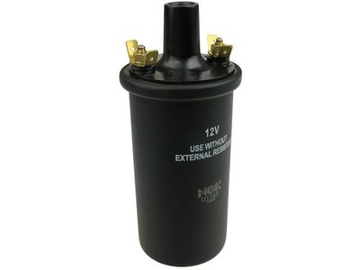 Ignition Coil 15FTBTW88 for Hawk Super Snipe Imperial Pullman 1950 1951 1952