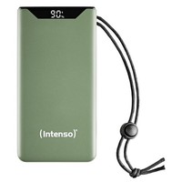 Intenso Powerbank F20000, GrüN #2268016