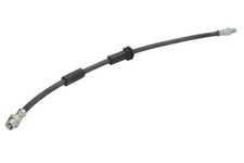 Flexible de frein Mini MINI CLUBMAN