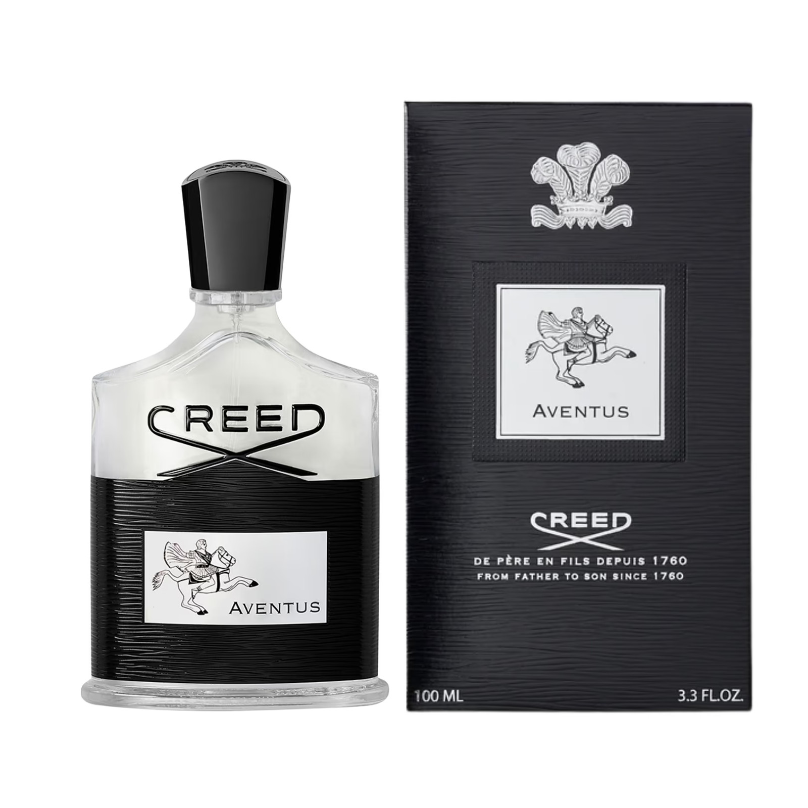 Creed Aventus 100ml Eau de Parfum
