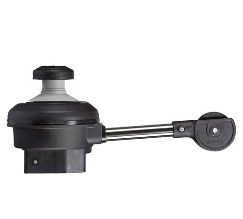 Scotty 2500 Elektrischer Falle Topfabzieher - Bild 4 von 6
