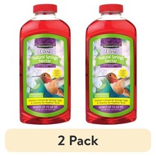 Hummingbird Concentrate 2 Pack 16 fl oz Liquid Food