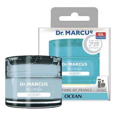 DR. MARCUS DELUXE OZEAN-LUFTERFRISCHER