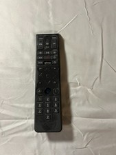 XFinity Comcast XR15v2-UQ Voice Control Remote for X1 Xi6 Xi5 XG2 Backlight