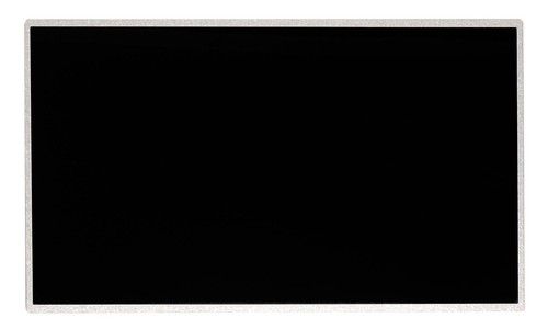 Chi Mei N156Bge-L11 Rev.C1 LCD-Bildschirm 15,6" LED (nur LCD-Bildschirm. Nicht A) matt - Bild 2 von 4