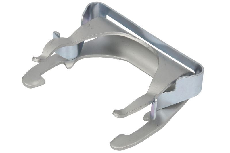 ✅Fits WALKER WALK80513 Spring, muffler WALK80513 Exhaust system fitt ⭐UK Seller⭐