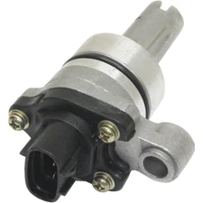 Vehicle Transmission Speed Sensor For 1992-2008 Toyota Corolla