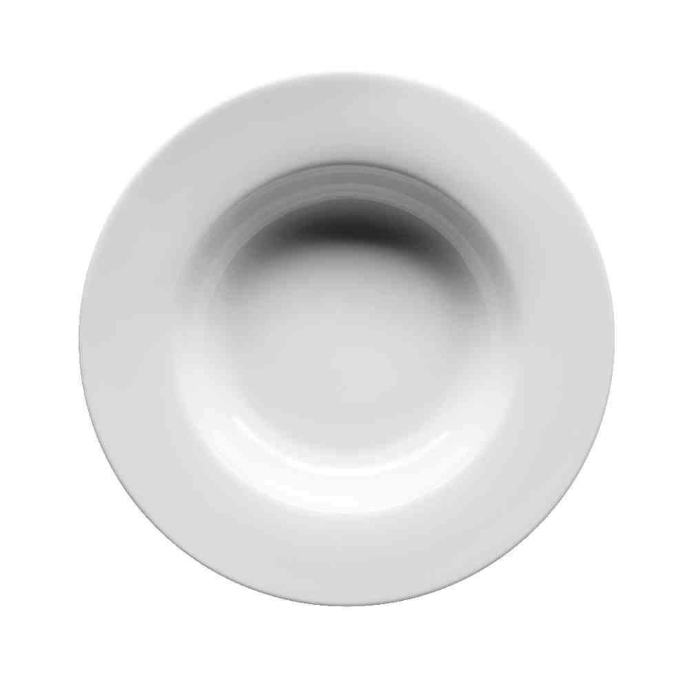 ДОМАШНЯЯ кассета Modesta 22 см 7990₽