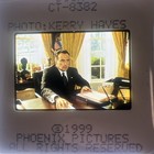 Picture 14 of 20