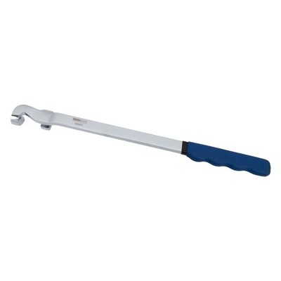 Verlängerung für Schraubenschlüssel 385mm Maulschlüssel Ringschlüssel Gabelring