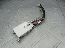 APC SRT5KRMXLW Battery Expansion Port PN: 0N-10138