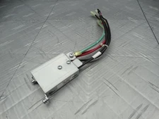 APC SRT5KRMXLW Battery Expansion Port PN: 0N-10138