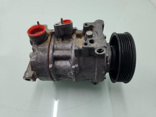 5Q0816803D Klimakompressor für AUDI Q2 (GAB) 35 TFSI Design 2019 173811