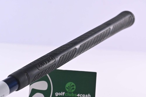 Cobra Baffler DWS # 3 Hybrid / 20 Degree / Regular Flex Aldila VS Proto HL 65 - Picture 9 of 9