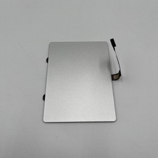 Apple Trackpad 661-8311 for MacBook Pro Retina 15