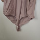 Picture 6 of 8