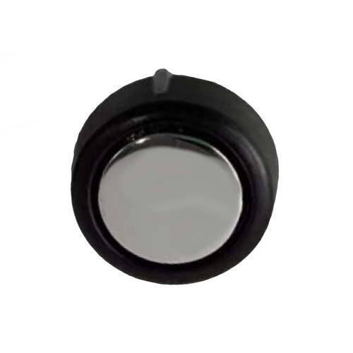 For Rolls-Royce Dawn Climate Control Fan Knob For Rolls-Royce Car Maintenance - Picture 3 of 7