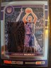 2024-25 NBA Hoops Keegan Murray Silver Prizms Premium #230