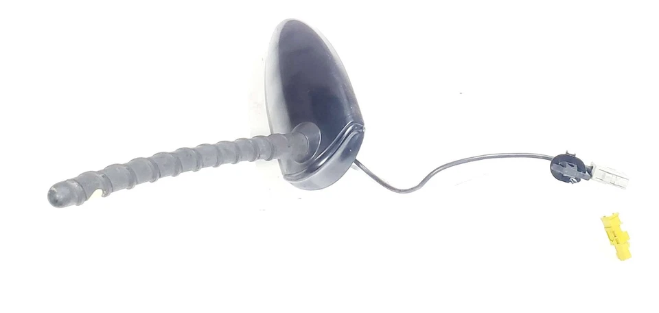 Радиоантенна с основанием и мачтой от оригинального производителя 2012 Kia Sorento - Изображение 2 из 4