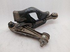 PORSCHE 911 991 Left Front Wishbone 99134105303 Vorne Links Querlenker