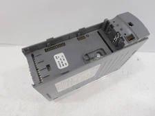 ACT 200-004, VECTRON