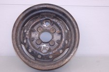 Bugeye Sprite Mk Ii Mg Midget Mk Disc Steel Wheel Wholes Bugeye Sprite Mk Ii Mg Midget Mk Disc Steel Wheel Wholes