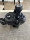 Logitech Driving Force g29 Shifter — photo 2