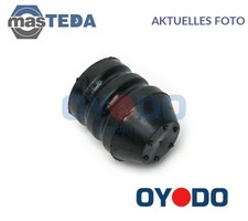 80A9002-OYO ANSCHLAGPUFFER STOßDÄMPFER VORNE OYODO FÜR AUDI TT,A3,8L1,8N3,8N9