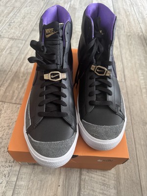 Blazer Mid  77 EMb