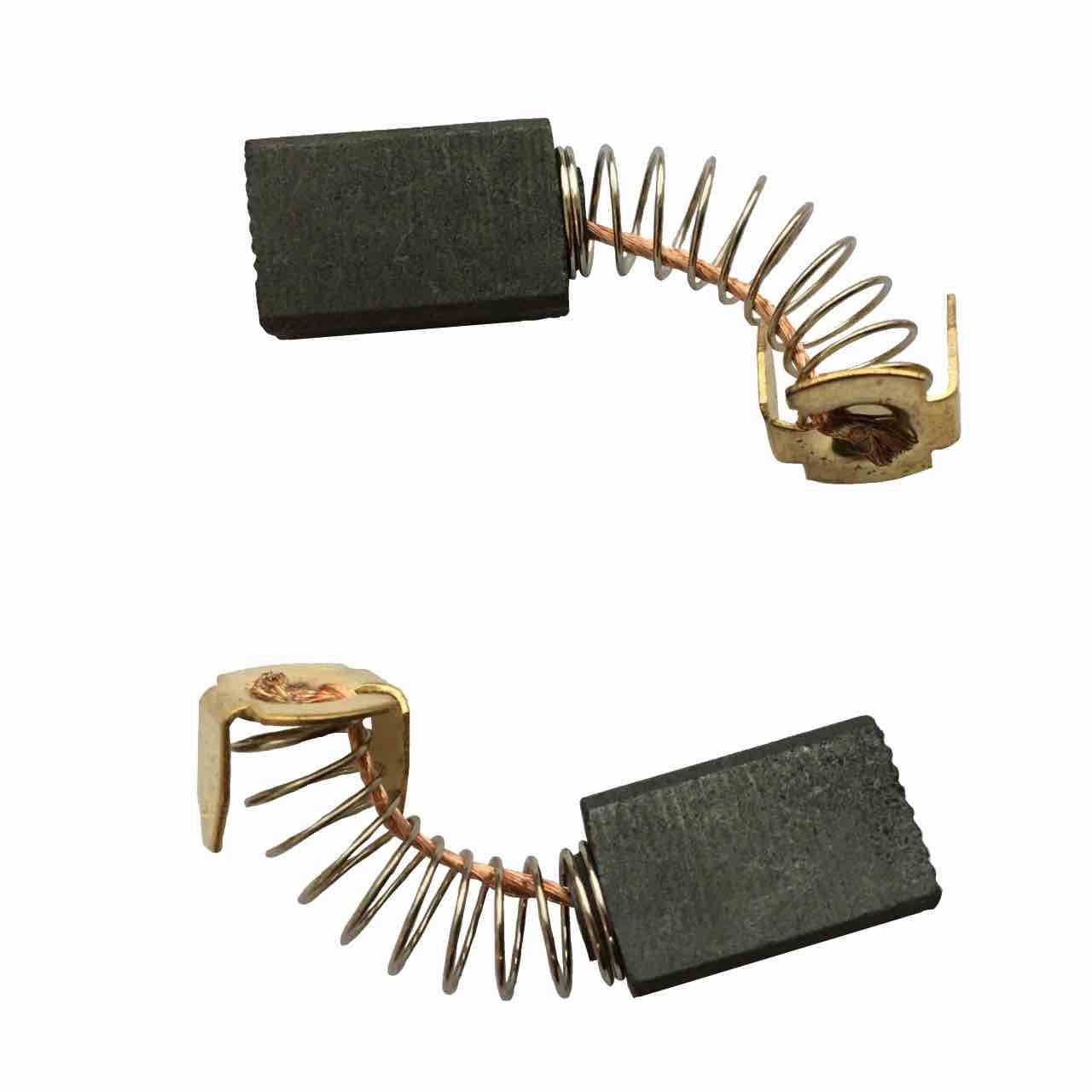 Carbon Brushes For Makita 1911B Planer