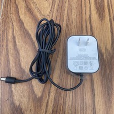 18V 1.67A Power Adapter 30W for Amazon K3V1N9...