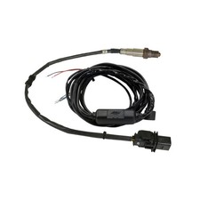 30-0310 Aem X-series Inline Wideband Afr Controller Kit