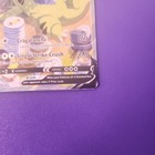 Foto 5 di 8