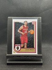 2022-23 Hoops Winter #268 Isaiah Mobley