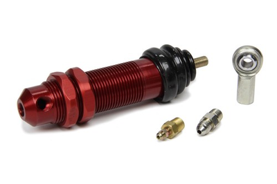 #ad Coleman Machine 375 300 Slave Cylinder Push $131.47