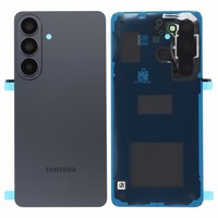 Original Samsung Galaxy S26 Plus S947B Akkudeckel Battery Deckel Cover Schwarz