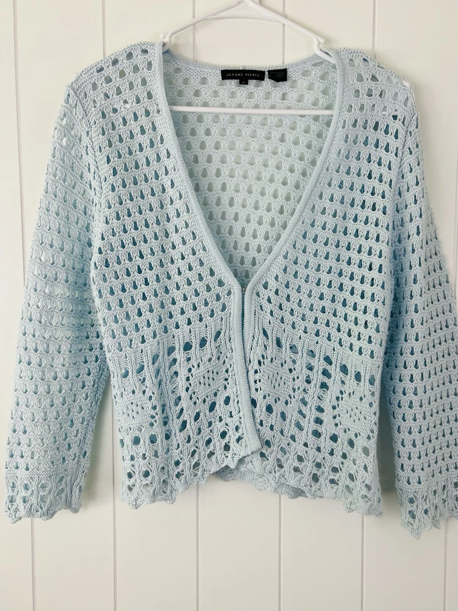 Jeanne Pierre Women's Clothes for sale | eBay