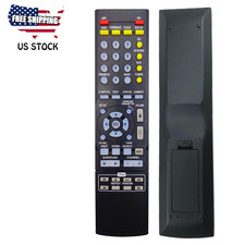 US Remote Control For Denon RC-1075 RC-1077 RC-1079 RC-1080 AV Receiver