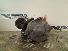 Démarreur Mazda MPV