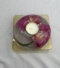 Bild 9 von 11