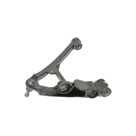 RK621607 Passenger Control Arm with Ball Joint for Jeep Grand Cherokee 2011-2015 - Bild 1 von 1