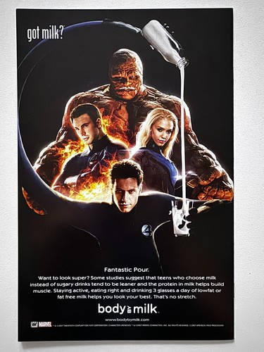 New Avengers (Marvel Comics 2005) U Pick Combine Shipping - Bild 66 von 100