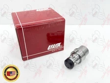 Works Bell RAPFIX Racing Welding type Bolt only JDM