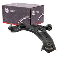 A.B.S. QUERLENKER STAHL VORDERACHSE LINKS AUßEN UNTEN passend für MAZDA 3 | 2127