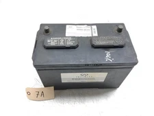 VEHICLE BATTERY INFINITI CCA780 RC140 999M1-QC27C 100%