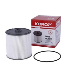 68436631AA Fuel Filter Fits for 2019-2024 Dodge Ram 2500 3500 4500 5500 6.7L ...