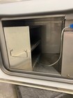 Thermo Scientific 7452 Cryomed Freezer — photo 10