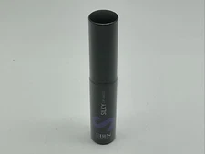 Ebin Silky Lip Dress - CLSD06 Purple Velour