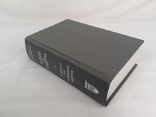 Wind and Truth by Brandon Sanderson / Book Five / Stormlight Archive / Hardcover