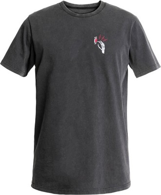 John Doe T-Shirt T-Shirt Ride On JDS7075
